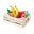 Smoothie Fruit