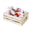 Butchers Meat