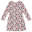 Twirl Dress
