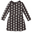 Twirl Dress