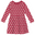 Twirl Dress