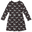 Twirl Dress