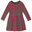 Twirl Dress