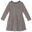 Twirl Dress