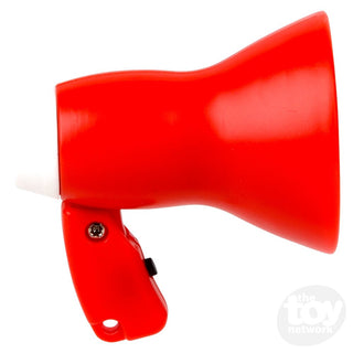 Mini Voice Changer – Funny Sound & Voice Toy for Kids