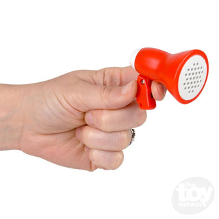 Mini Voice Changer – Funny Sound & Voice Toy for Kids