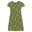 Twirl Dress
