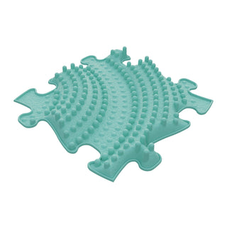 Ocean Sensory Playmat Set