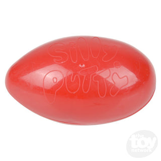 Silly Putty - The Original