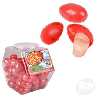 Silly Putty - The Original