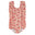 One Piece Swimsuit
