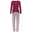 Women's