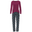 Women's