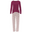 Women's