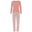 Women's