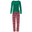 Women's Pajama Set