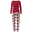 Women's Pajama Set