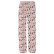 Women's Lounge Pants