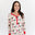 Women's Top