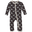 Coverall