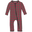 Coverall