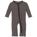 Ruffle Coverall