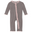 Muffin Ruffle Coverall