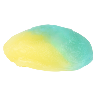 Mood Mudd Dough | 4oz Tub