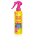 Pineapple Banana Conditioning Detangler Spray