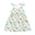 Sundress