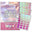 Butterfly | 84 Pack