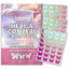 Butterfly | 84 Pack