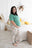 Women's Joggers