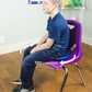Sit & Twist Active Seat Cushion by Bouncyband®