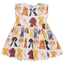 Adaline Dress