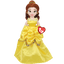 Belle