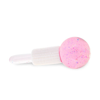 Frozen-Inspired Cryo Wand for Face – Cooling Beauty Tool for Puffiness & Skin Refreshing