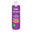 3-in-1 Shampoo, Body Wash & Bubble Bath