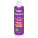 3-in-1 Shampoo, Body Wash & Bubble Bath