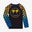 Rash Guard