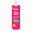 Strawberry Splash Lotion