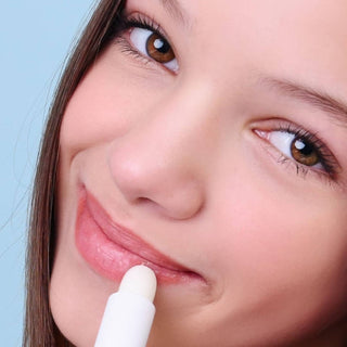 Complete Face Trio with Moisturising Face Cream