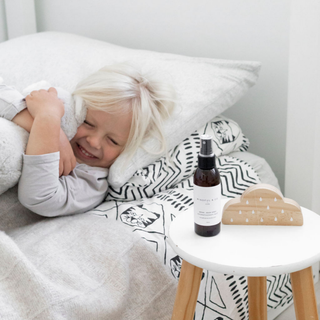Dream Aromatherapy Spray