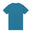 Adult Tee