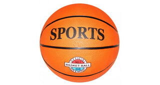 Youth Basketball