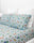 Sheet Set
