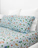 Sheet Set