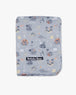 Blanket