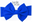 Cobalt