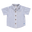 Jack Shirt
